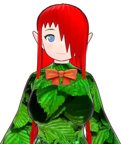 DevGod profile picture